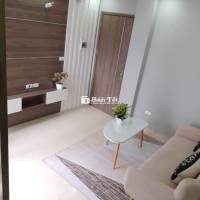 BÁN CHUNG CƯ G1 TÂN KHAI, LĨNH NAM, DƯƠNG VĂN BÉ, Ở NGAY, OTO ĐỖ CỬA