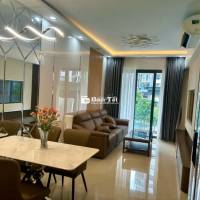 Căn Emerald 2pn-2wc 71m2 view đẹp yên tĩnh, nhìn nội khu đón ánh sáng