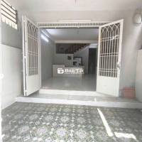 NHÀ 4PN ĐỐI DIỆN CÔNG VIÊN- GẦN VINCOM THỦ ĐỨC 