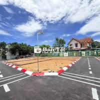 ông bà cho mảnh đất ở Gần Sân Bay tôi không dùng đến cần bán lại