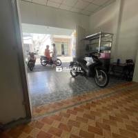 🏡 CHO THUÊ NHÀ MẶT TIỀN ĐƯỜNG ĐÔNG HƯNG THUẬN 03 (ĐHT 3) – QUẬN 12  🔥