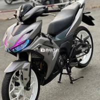 HONDA WINNER X V3 BSTP CHÍNHC CHỦ