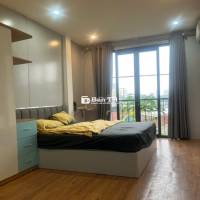 Chính chủ cho thuê phòng trọ khép kín phố Lạc Nghiệp - Hai Bà Trưng