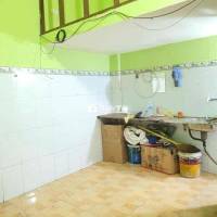 Phòng Trọ Giá Rẻ Liên Khu 4-5 P. Bình Tân