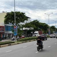 Ngang 15m, Đường Võ Chí Công, Hoà Xuân, Đà Nẵng. Dt 252m2