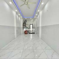 💥MẶT TIỀN ĐÔNG XE KINH DOANH TỰ DO XÂY MỚI 100%