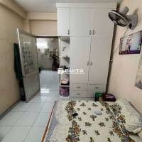 Cần bán Gấp Cc Ba Son