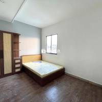 CHDV TÁCH BẾP CỬA SỔ TRỜI NGAY NGÃ TƯ PHÚ NHUẬN