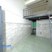 TRỌ SIÊU RẺ-WC RIÊNG-CÓ MÁY LẠNH-GIỜ GIẤC TỰ DO TIỆN Q10-VX LDH