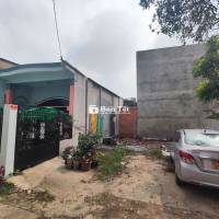 Chính chủ 90m2 Liền Kề khu VIP 38ha Metro Tham Lương