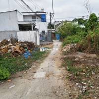 Nền Phường Tân Hạnh (Thành phố  Vĩnh Long cũ), Tỉnh Vĩnh Long