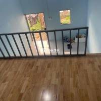 thuê nhà gần vinhome đường số 4