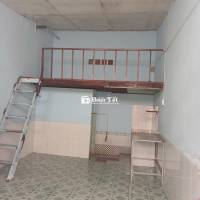 cho thuê phòng trọ giá rẻ ở trung tâm thủ dầu một