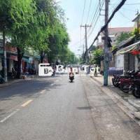 Cần bán dt 92m2 mặt tiền Gò Dưa, Phường Tam Bình giá 12.5tỷ
