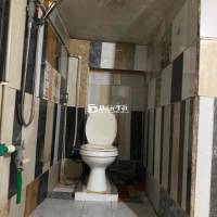 phòng nhỏ khép kín chính chủ giờ giấc tự do
