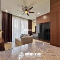 CHDV BAN CÔNG SKY VIEW THOẠI NGỌC HẦU-GẦN ĐH Văn Hiến-Luỹ Bán Bích