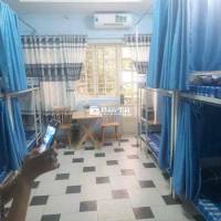 CHO THUÊ KÍ TÚC XÁ - LÊ VĂN VIỆT QUẬN 9 ( THỦ ĐỨC )