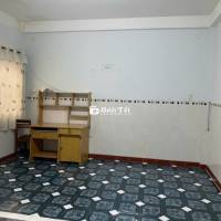 Cho thuê nguyên tầng 1, diện tích sử dụng khoảng 40m vuông, quận 10
