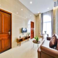🌈🌈CH 2 PHÒNG NGỦ BALCONY🍄🍄CÔNG VIÊN HOÀNG VĂN THỤ💥💥TÂN BÌNH🏠🏠