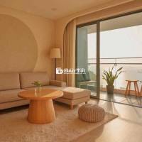 CHO THUÊ CĂN HỘ SKY89 – 2PN 2WC – FULL NỘI THẤT – GIÁ 17TR