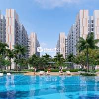 Bán nhà ở xã hội