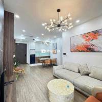 🔥 GIỎ HÀNG CHO THUÊ CELESTA RISE – NHÀ ĐẸP, GIÁ TỐT, CẬP NHẬT MỖI NGÀY
