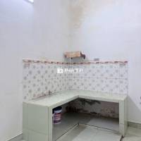 🔥100M2 NHÀ GÁC LỬNG MẶT TIỀN 7M5 LÝ TRIỆN GẦN HÀ HUY TẬP