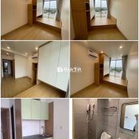 Giá 3.5tr Gần Đại Học Mở - Tài Nguyên Môi Trường -Full Nội Thất