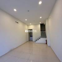 Cho thuê shophouse vừa ở vừa kinh doanh chung cư Dream Home Palace Q8