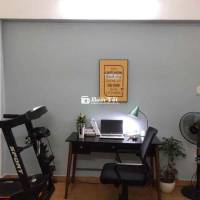 NHÀ NGUYÊN CĂN ĐƯỜNG SỐ 8 TRƯỜNG THỌ, GẦN ĐẶNG VĂN BI,NGÃ TƯ BÌNH THÁI