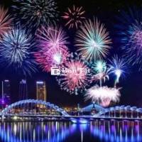 NHÀ 3 TẦNG KIỆT Ô TÔ ĐỖ BÁ