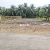 5x35 có thổ cư đường nhựa lớn liền kề Tỉnh Lộ 864 chỉ 200m