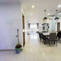 CHUNG CƯ CITYLAND 80M² 2PN 2WC CÓ NỘI THẤT