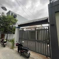chủ dễ tính cần bán nhà cấp 4