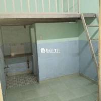 Cho Thuê Phòng Trọ, KCN Tân Tạo, Bình Tân