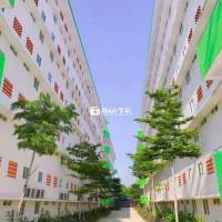 Căn hộ phường Bình Dương, TP HCM giá :206 triệu. Cam kết không đăng Ảo