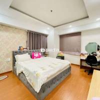 CHO THUÊ căn hộ COSMO CITY - Nguyễn Thị Thập Quận 7 ngay siêu thị GO