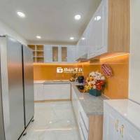 Bán Nhiều Căn Hộ Có Sổ Fresca Riverside Bình Chiểu 54m2 60m2 70m2 2pn