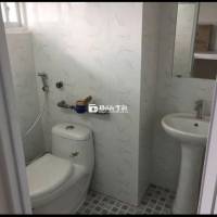 Căn hộ phường Bình Dương lầu 3 giá 240 triệu,cam kết không đăng Ảo