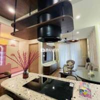 Chủ đi Hàn, bán căn 52M2 tại Beverly Solari Vinhomes Grand Park, sẵn H