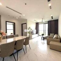 Giỏ thanh lý bank t6 :Opus,bevelry stu 2tỷ ,1+2 tỷ9,2pn 4 tỷ3, 3pn5ty