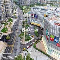 Cần Tiền bán gấp shophouse mặt tiền Glory đối diện vincom,The beverly