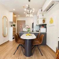 Vài căn thanh lý Tháng 6 - Studio 1,4 tỷ-1PN+1,7 tỷ-2PN1WC 2,2 tỷ