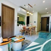 Ngộp bank nặng cần bán gấp căn 2PN2WC Glory, hd thuê 11tr/ tháng