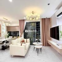 Cần tiền kinh doanh bán gấp 2PN+ 70M2 The beverly solari,hd thuê 12tr