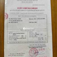 Mình chính chủ cần bán 1 Lửng- Lầu nhà mới