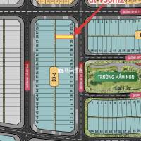Chính Chủ Bán Đất Nền Hội An Green Village 150m2 đường 7m5 giá 12tr/m2