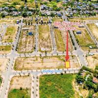 CHÍNH CHỦ BÁN ĐẤT BIỆT THỰ 300M2 DỰ ÁN LAI NGHI ĐIỆN BÀN GIÁ RẺ 3,6 TỶ