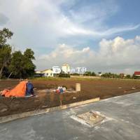 10 F0 GIÁ ĐẦU TƯ - 165m2 - 850 TRIỆU - SỔ SẴN FULL THỔ CƯ - ĐƯỜNG OTO