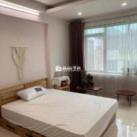 CHO THUÊ PHÒNG NGÕ 26 Đ CẦU DIỄN